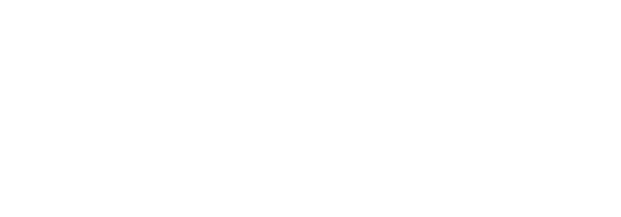 Autentico Restaurant