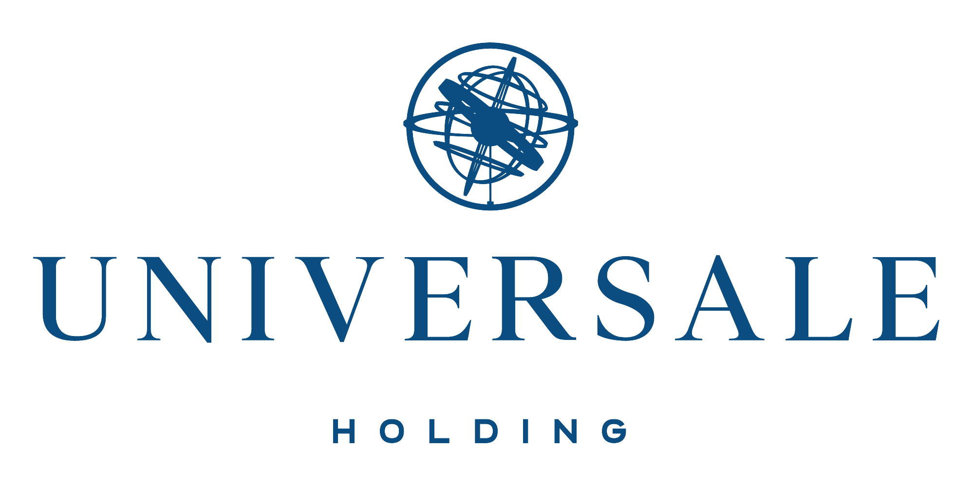 Universale Srl